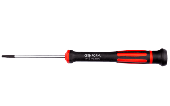 ceta-form-c-tronic-torx-uclu-elektroni-d5d5-4.png