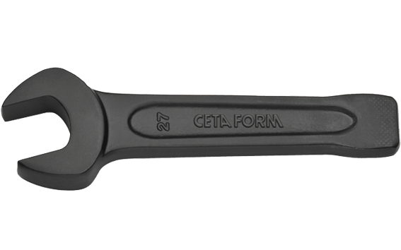 ceta-form-catal-agiz-cakma-anahtar-32---8ba5-.png