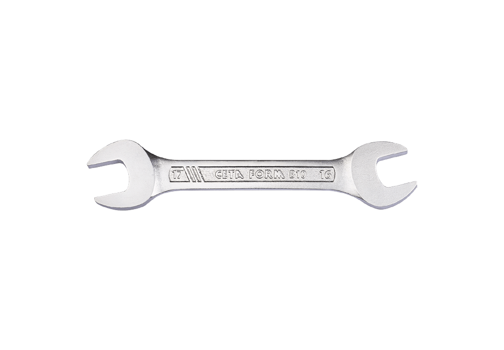 ceta-form-catal-iki-agiz-anahtar-kisa--0d08e2.png