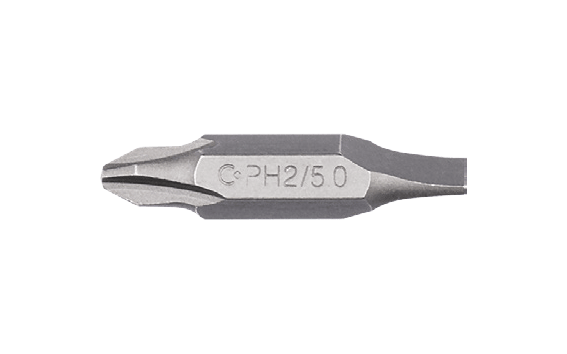 ceta-form-cift-tarafli-bits-pozidrival-9ec791.png