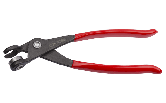 ceta-form-cleco-pensesi-190-mm-e82-190-6b20-4.png