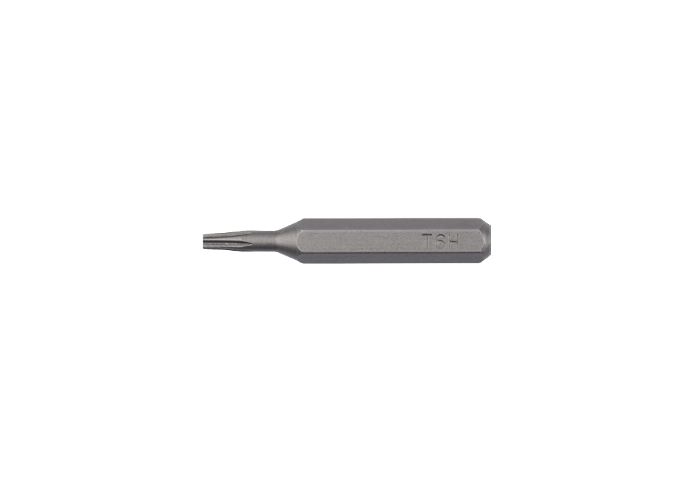 ceta-form-delikli-torx-mikro-bits-uc-t-f-b08d.png