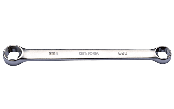 ceta-form-dis-torx-anahtar-e10-x-e12-b--52415.png