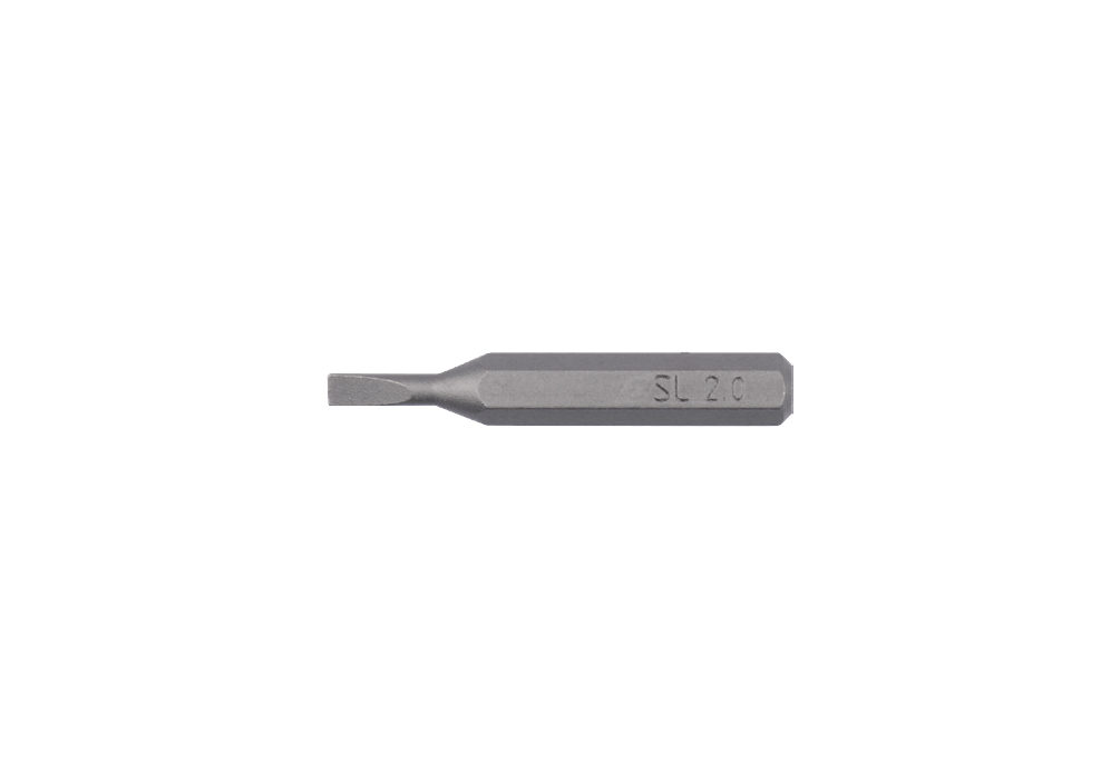 ceta-form-duz-mikro-bits-uc-2-ed1772.png