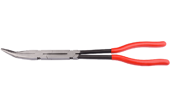 ceta-form-ekstra-uzun-egri-kargaburun--3-c762.png