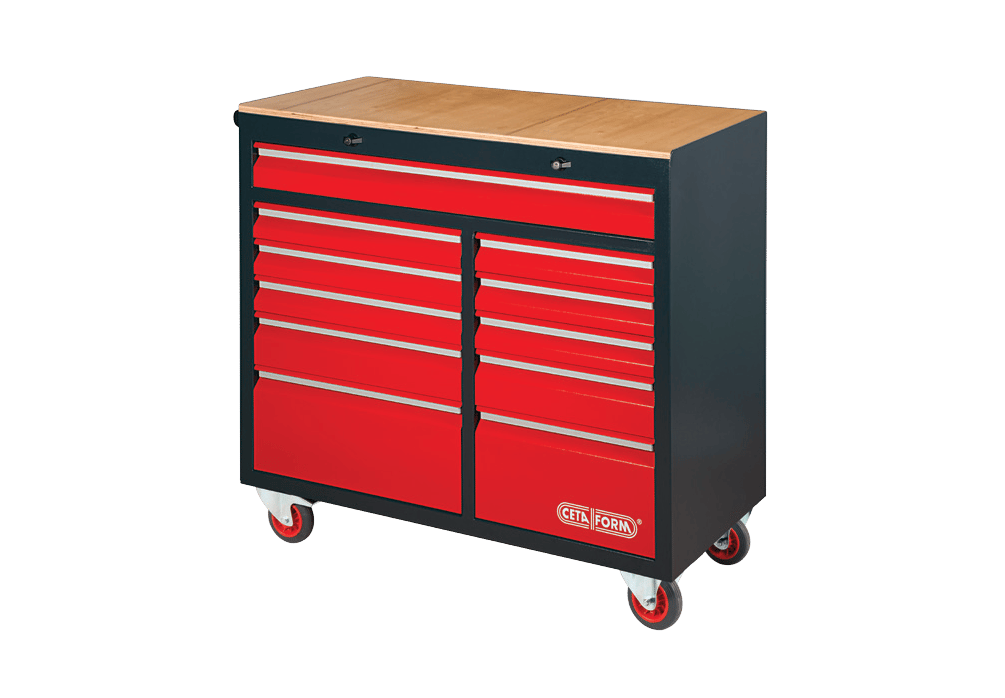 ceta-form-gt-plus-jumbo-xl-takim-araba-ae67d7.png