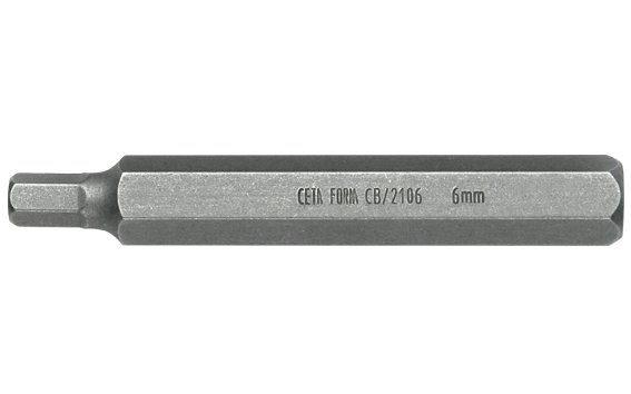 ceta-form-h10-allen-bits-uc-uzun-tip-4-4efe-a.png
