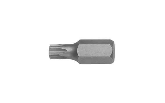ceta-form-h10-torx-bits-uc-kisa-tip-t2-e72d8b.png