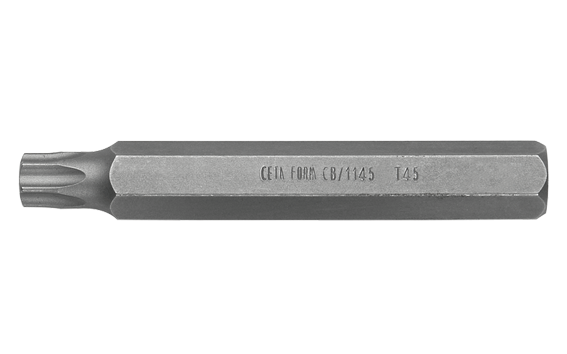 ceta-form-h10-torx-bits-uc-uzun-tip-t5-b4-472.png