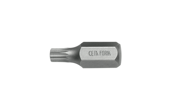 ceta-form-h10-xzn-bits-uc-kisa-tip-m10-ab-724.png