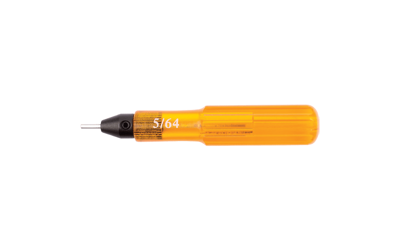 ceta-form-hi-lok-564-allen-anahtar-tor-f-131f.png