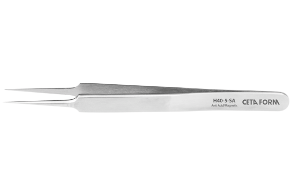 ceta-form-igne-uclu-cimbiz-duz-110-mm---a860-.png