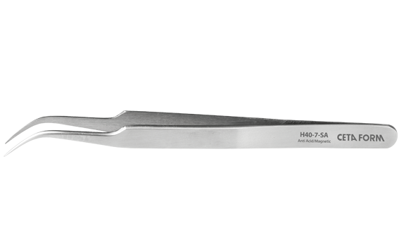 ceta-form-igne-uclu-cimbiz-egri-120-m--b45f5e.png
