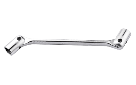 ceta-form-iki-agiz-oynar-basli-lokma-a-14357b.png