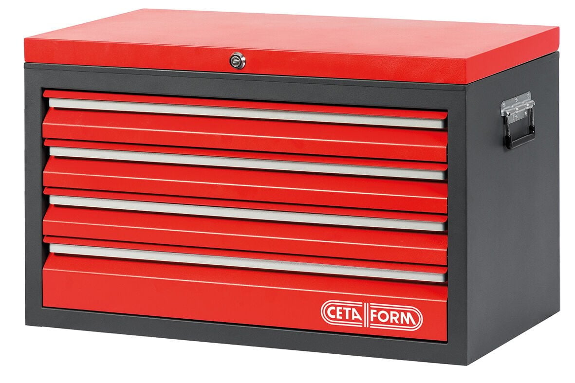 ceta-form-jumbo-takim-sandigi-bos-4-ce-6aec0f.jpeg