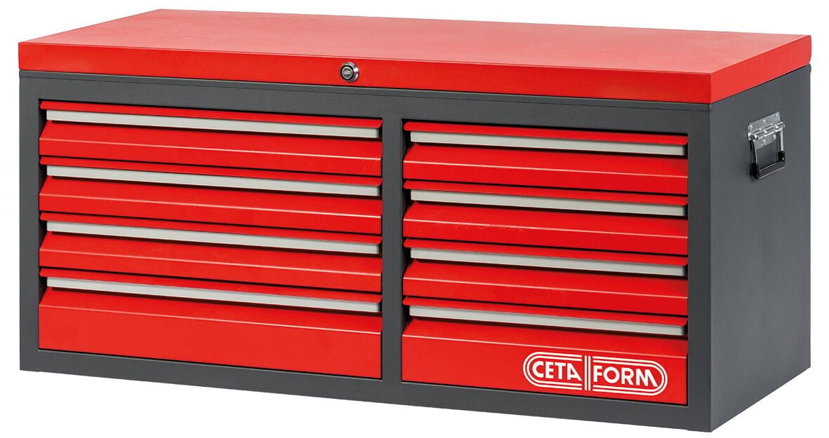 ceta-form-jumbo-xl-takim-sandigi-bos-8-16-4f4.jpeg