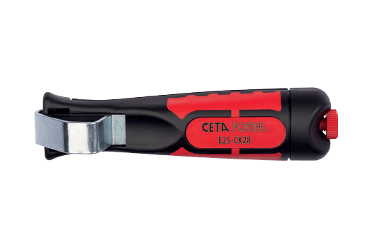 ceta-form-kablo-soyma-aleti-stripx-8-2-b2ea-1.png