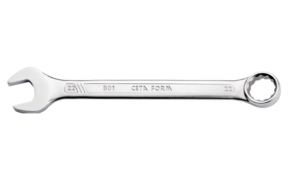 ceta-form-kombine-anahtar-27-mm-b01-27-ec-466.png