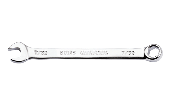 ceta-form-kombine-anahtar-6-kose-kisa--050afa.png