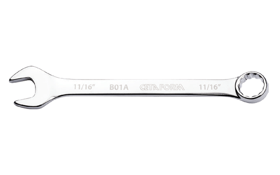 ceta-form-kombine-anahtar-932-sae-b01a-0-9a91.png