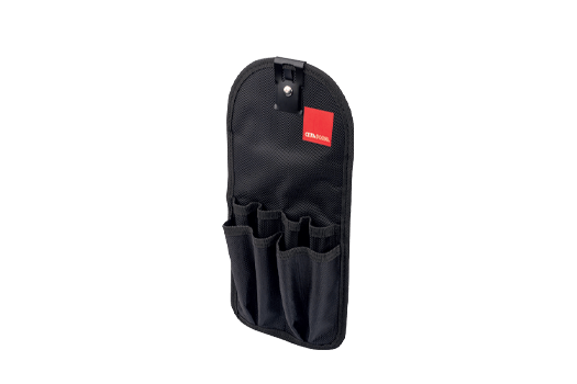 ceta-form-kompakt-bel-cantasi-w170-x-h-2f3870.png
