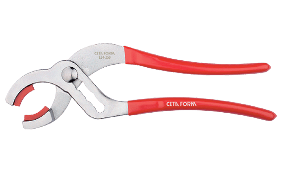 ceta-form-konnektor-pensesi-plastik-ko-cc5e77.png