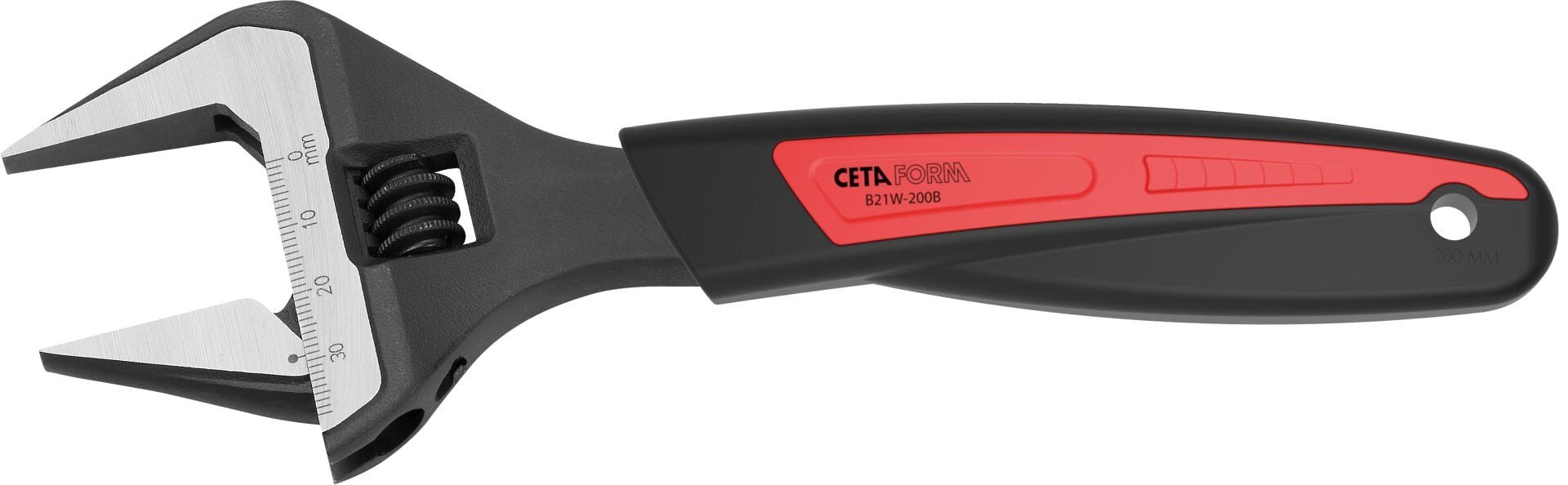 ceta-form-kurbagacik-anahtar-ekstra-ge-65-d87.jpeg