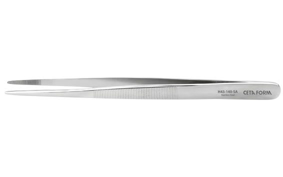 ceta-form-kut-uclu-cimbiz-duz-120-mm-h-5cc-f4.png