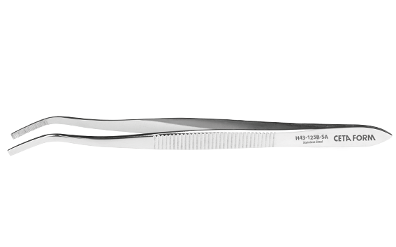 ceta-form-kut-uclu-cimbiz-egri-125-mm--ba4c9-.png