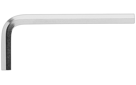 ceta-form-l-allen-anahtar-kisa-tip-kro-c8e-86.png
