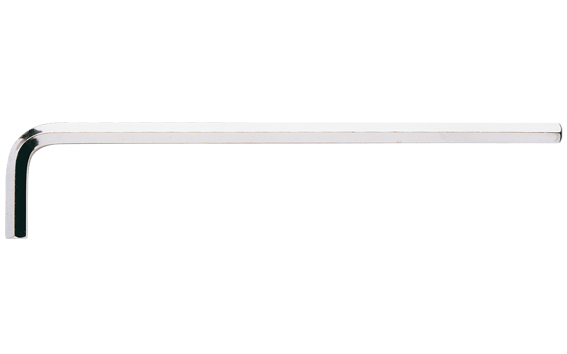 ceta-form-l-allen-anahtar-uzun-tip-19--f6811-.png