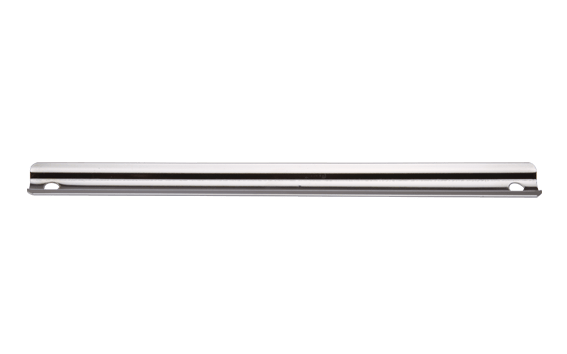 ceta-form-lokma-rayi-160-mm-c012-16-ad1615.png