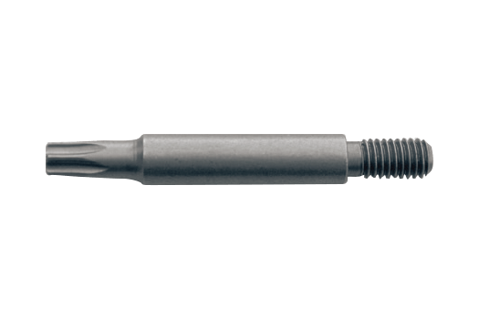 ceta-form-m5-torx-bits-uc-vidalama-mak-829f-1.png