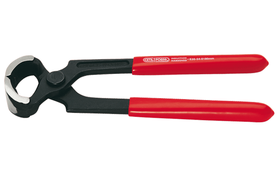 ceta-form-marangoz-kerpeteni-160-mm-e3-7-46a8.png