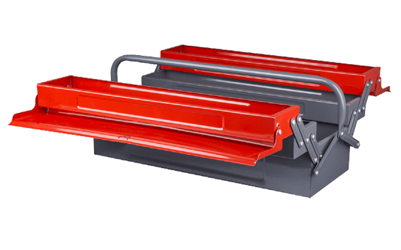 ceta-form-metal-takim-cantasi-5-gozlu--0262b3.png