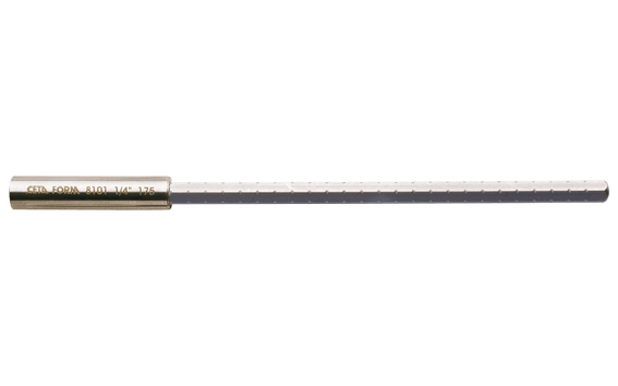 ceta-form-multi-sistem-bits-tutucu-ada-55c-88.png