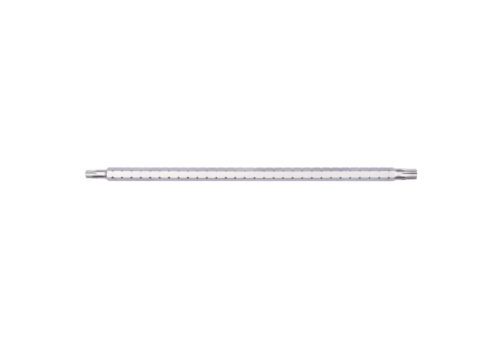 ceta-form-multi-sistem-torx-kombine-su-d0-938.png
