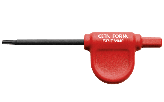 ceta-form-p-sapli-torx-bayrak-tornavid-137-9a.png