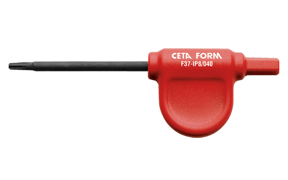 ceta-form-p-sapli-torx-plus-bayrak-tor-ae940e.png