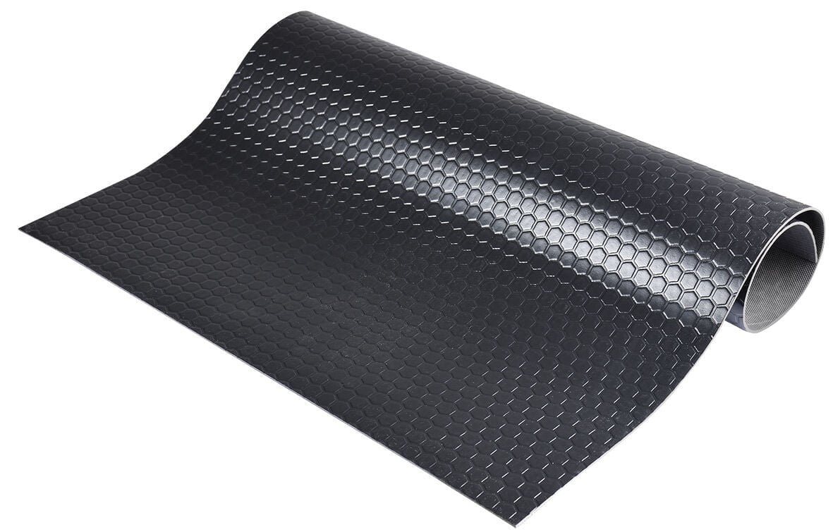 ceta-form-pvc-mat-a01-ve-a02-serisi-ca-7f-a39.jpeg