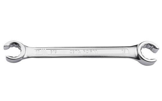 ceta-form-rakor-anahtar-19-x-22-mm-b19-bd-5ec.png