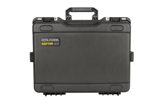 ceta-form-raptor-takim-cantasi-530-x-4-f-8be5.png