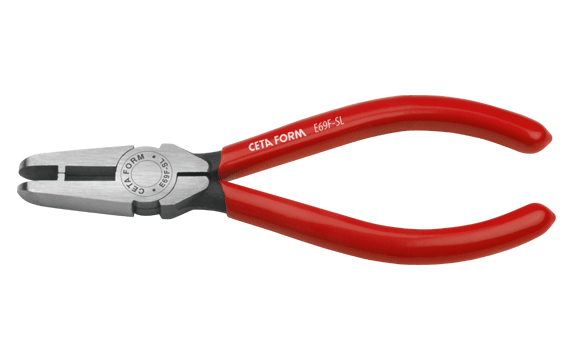ceta-form-scotchlok-konnektor-sikma-pe-6f9802.png