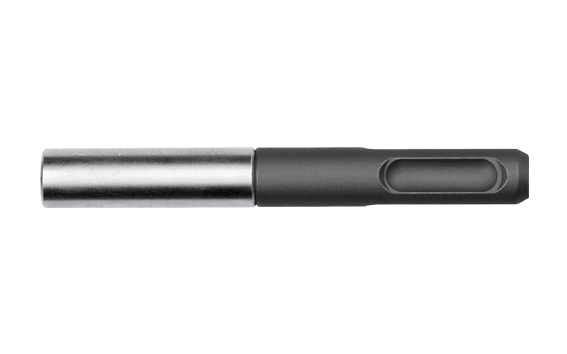 ceta-form-sds-plus-bits-tutucu-80-mm-b-4b37-0.png