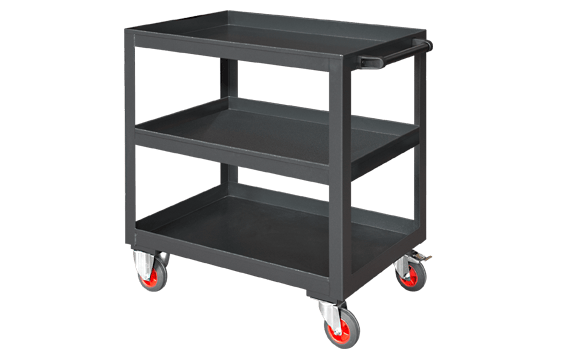 ceta-form-servis-arabasi-standart-a03--cc2-24.png