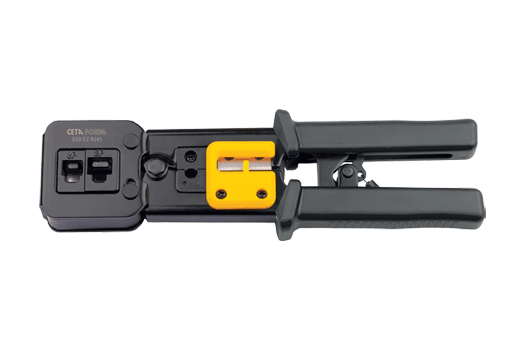 ceta-form-sikma-pensesi-for-ez-rj45-ic-b-3186.png