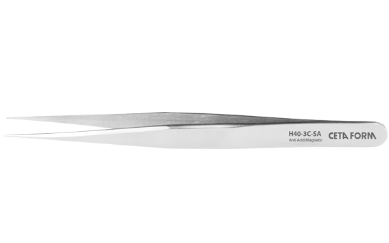 ceta-form-sivri-uclu-cimbiz-110-mm-h40-740c6-.png