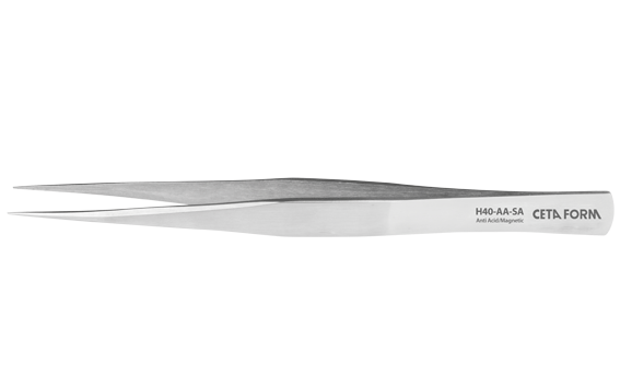 ceta-form-sivri-uclu-cimbiz-130-mm-h40--a7da0.png