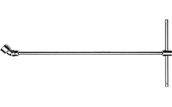 ceta-form-t-sapli-oynar-basli-lokma-an-4a2-46.png