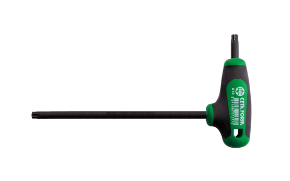 ceta-form-t-sapli-torx-anahtar-t30-x-1-5b03b5.png